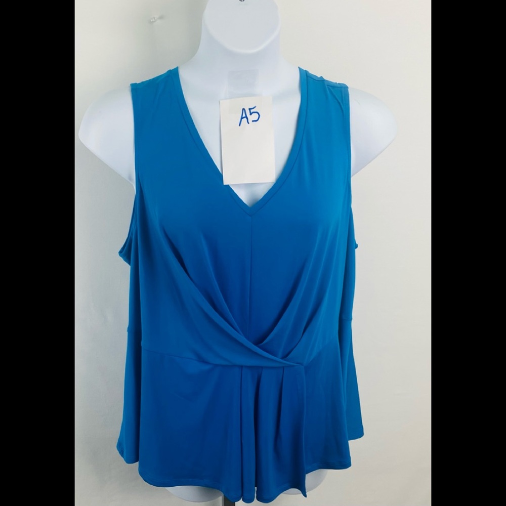 Women’s Rebel Wilson Angel Plus Size 2x Draped